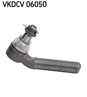 SKF VKDCV 06050 Spurstangenkopf